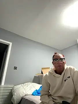 Snapshot of Angel-LinaX chatting on 01/12/26, 10:15 Angel-LinaX online show from 01/12/26, 10:15