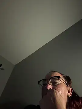 Snapshot of Angel-LinaX chatting on 01/13/26, 10:04 Angel-LinaX online show from 01/13/26, 10:04