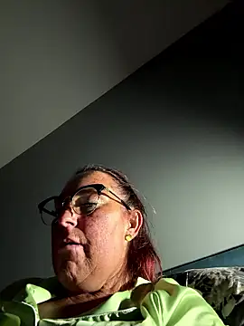 Snapshot of Angel-LinaX chatting on 01/17/26, 10:57 Angel-LinaX online show from 01/17/26, 10:57