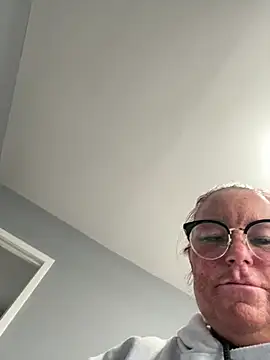 Snapshot of Angel-LinaX chatting on 01/19/26, 02:32 Angel-LinaX online show from 01/19/26, 02:32
