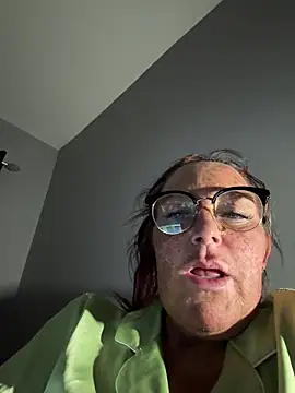 Snapshot of Angel-LinaX chatting on 02/01/26, 09:57 Angel-LinaX online show from 02/01/26, 09:57