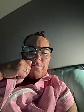 Snapshot of Angel-LinaX chatting on 02/02/26, 10:08 Angel-LinaX online show from 02/02/26, 10:08