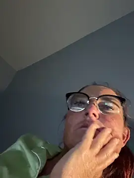 Snapshot of Angel-LinaX chatting on 02/09/26, 12:25 Angel-LinaX online show from 02/09/26, 12:25