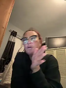 Snapshot of Angel-LinaX chatting on 02/10/26, 10:36 Angel-LinaX online show from 02/10/26, 10:36