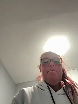 Snapshot of Angel-LinaX chatting on 03/02/26, 06:59 Angel-LinaX online show from 03/02/26, 06:59