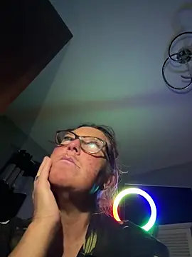 Snapshot of Angel-LinaX chatting on 03/06/26, 11:34 Angel-LinaX online show from 03/06/26, 11:34