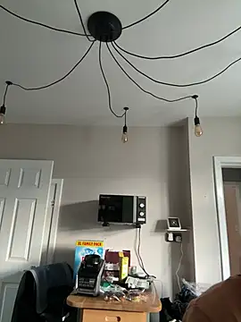 Snapshot of Angel-LinaX chatting on 06/26/26, 07:02 Angel-LinaX online show from 06/26/26, 07:02