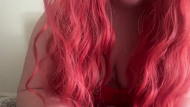 Snapshot of Mysterious_Mia22 chatting on 11/05/25, 11:43 Mysterious Mia22 online show from 11/05/25, 11:43