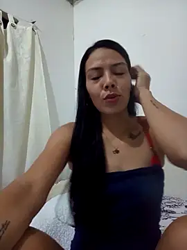 salome xxx15 online show from 02/14/26, 06:32