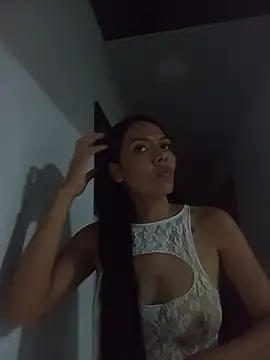 salome xxx15 online show from 02/17/26, 10:01