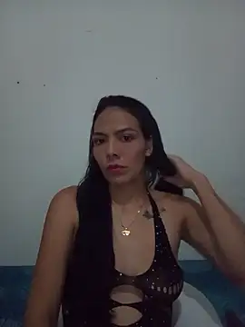 salome xxx15 online show from 02/18/26, 06:20