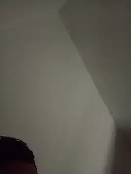 salome xxx15 online show from 02/24/26, 03:32