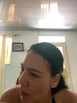 salome xxx15 online show from 02/27/26, 05:24