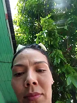 salome xxx15 online show from 03/01/26, 06:21