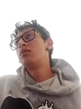 Snapshot of wonka3_ chatting on 11/02/25, 07:49 wonka3  online show from 11/02/25, 07:49