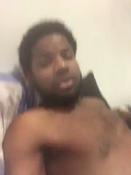 Angel23cm1 online show from 12/21/25, 04:08