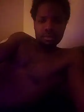 Angel23cm1 online show from 02/09/26, 06:01