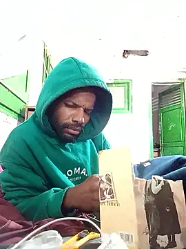 Angel23cm1 online show from 03/09/26, 11:20