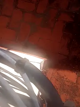 Angel23cm1 online show from 03/15/26, 08:20