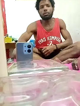 Angel23cm1 online show from 03/16/26, 11:42