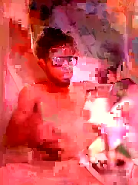 Angel23cm1 online show from 03/18/26, 02:53