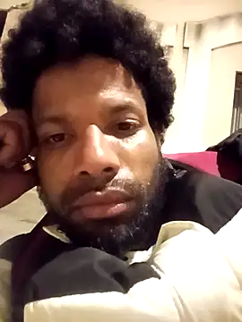 Angel23cm1 online show from 03/31/26, 02:57