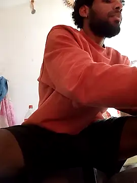 Angel23cm1 online show from 04/01/26, 01:41