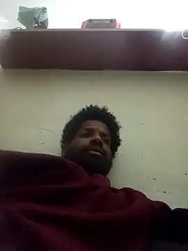 Angel23cm1 online show from 04/07/26, 10:31