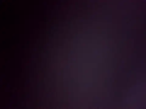 Angel23cm1 online show from 04/11/26, 02:16