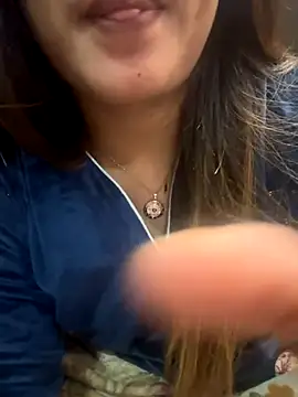 Angel-pune001 online show from 12/04/25, 04:27