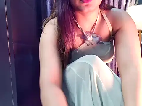 Angel-pune001 online show from 02/03/26, 07:19