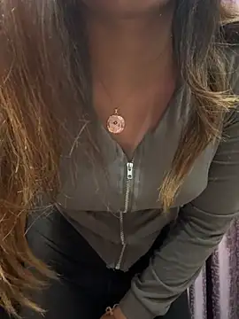 Angel-pune001 online show from 02/22/26, 08:46