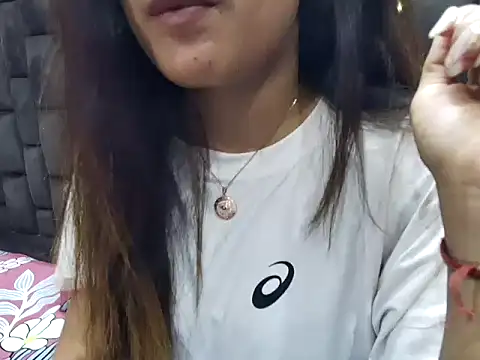 Angel-pune001 online show from 03/23/26, 10:08