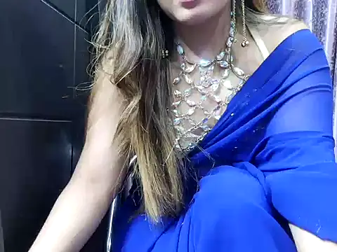 Angel-pune001 online show from 04/20/26, 07:04