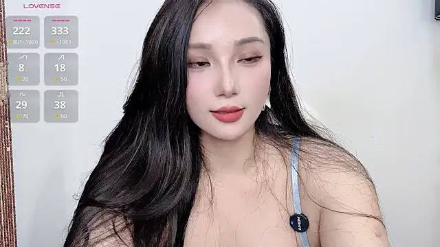 Janaya-88 online show from 02/28/26, 02:07