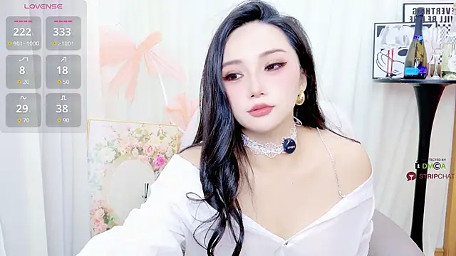 Janaya-88 online show from 05/25/26, 01:33