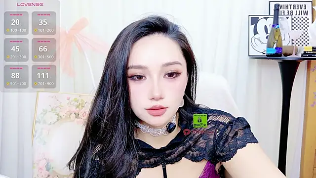 Janaya-88 online show from 06/03/26, 02:33