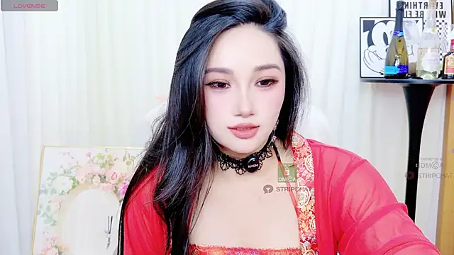 Janaya-88 online show from 06/10/26, 12:26