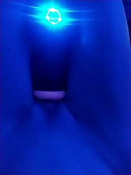 Leutinka online show from 11/06/25, 04:24