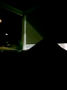 Snapshot of Yerackhip chatting on 11/15/25, 10:45 Yerackhip online show from 11/15/25, 10:45