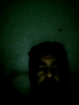 Yerackhip online show from 12/16/25, 05:23