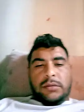 Yerackhip online show from 01/14/26, 06:02