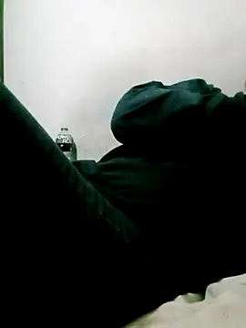 Yerackhip online show from 02/09/26, 12:09