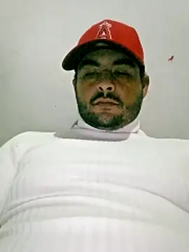 Yerackhip online show from 02/11/26, 01:21