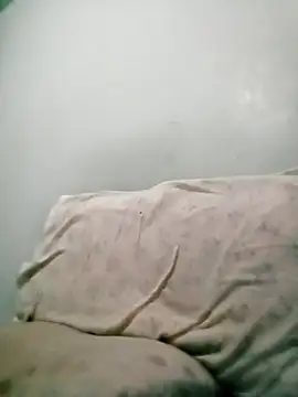 Yerackhip online show from 02/14/26, 06:04