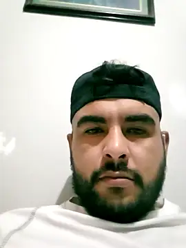 Yerackhip online show from 03/08/26, 10:41