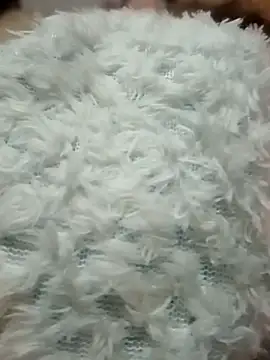 Yerackhip online show from 03/15/26, 12:55