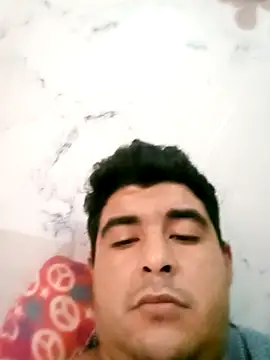 Yerackhip online show from 04/13/26, 04:56