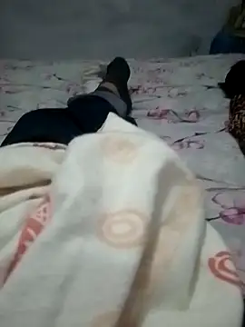 Yerackhip online show from 04/17/26, 10:18