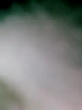 Yerackhip online show from 04/19/26, 03:33